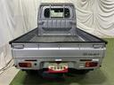 取扱説明書　保証書　認定中古車　ＡＴ　６６０（香川県）の中古車