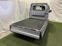 取扱説明書　保証書　認定中古車　ＡＴ　６６０（香川県）の中古車