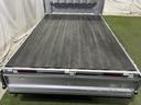 取扱説明書　保証書　認定中古車　ＡＴ　６６０（香川県）の中古車