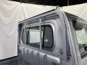 取扱説明書　保証書　認定中古車　ＡＴ　６６０（香川県）の中古車