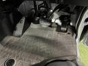 取扱説明書　保証書　認定中古車　ＡＴ　６６０（香川県）の中古車