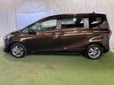 シエンタ 中古車 ハイブリッドＧナビ　ＴＶ　Ｂｌｕｅｔｏｏｔｈ　ドラレコ　ＥＴＣ　バックカメラ　シートヒーター　ステアリングヒーター　ステアリングスイッチ　両側パワースライドドア　認定中古車　ＣＶＴ　１５００