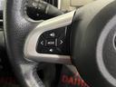 ＤＶＤチューナー　Ｂｌｕｅｔｏｏｔｈ　ＥＴＣ　全方位カメラ　キーフリー　ステアリングスイッチ　オートエアコン　両側パワースライドドア　認定中古車　ＣＶＴ　６６０（香川県）の中古車