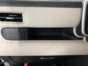 ＤＶＤチューナー　Ｂｌｕｅｔｏｏｔｈ　ＥＴＣ　全方位カメラ　キーフリー　ステアリングスイッチ　オートエアコン　両側パワースライドドア　認定中古車　ＣＶＴ　６６０（香川県）の中古車