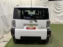 ナビ　ＴＶ　Ｂｌｕｅｔｏｏｔｈ　ドラレコ　ＥＴＣ　バックカメラ　ステアリングスイッチ　シートヒーター　キーフリー　認定中古車　ＣＶＴ　６６０（香川県）の中古車