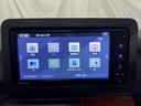 ナビ　ＴＶ　Ｂｌｕｅｔｏｏｔｈ　ドラレコ　ＥＴＣ　バックカメラ　ステアリングスイッチ　シートヒーター　キーフリー　認定中古車　ＣＶＴ　６６０（香川県）の中古車