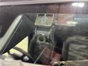 ナビ　ＴＶ　Ｂｌｕｅｔｏｏｔｈ　ドラレコ　ＥＴＣ　バックカメラ　ステアリングスイッチ　シートヒーター　キーフリー　認定中古車　ＣＶＴ　６６０（香川県）の中古車