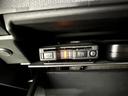 ナビ　ＴＶ　Ｂｌｕｅｔｏｏｔｈ　ドラレコ　ＥＴＣ　バックカメラ　ステアリングスイッチ　シートヒーター　キーフリー　認定中古車　ＣＶＴ　６６０（香川県）の中古車