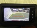 ナビ　ＴＶ　Ｂｌｕｅｔｏｏｔｈ　ドラレコ　ＥＴＣ　バックカメラ　ステアリングスイッチ　シートヒーター　キーフリー　認定中古車　ＣＶＴ　６６０（香川県）の中古車