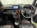 ナビ　ＴＶ　Ｂｌｕｅｔｏｏｔｈ　ドラレコ　ＥＴＣ　バックカメラ　ステアリングスイッチ　シートヒーター　キーフリー　認定中古車　ＣＶＴ　６６０（香川県）の中古車