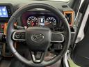 ナビ　ＴＶ　Ｂｌｕｅｔｏｏｔｈ　ドラレコ　ＥＴＣ　バックカメラ　ステアリングスイッチ　シートヒーター　キーフリー　認定中古車　ＣＶＴ　６６０（香川県）の中古車