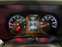ナビ　ＴＶ　Ｂｌｕｅｔｏｏｔｈ　ドラレコ　ＥＴＣ　バックカメラ　ステアリングスイッチ　シートヒーター　キーフリー　認定中古車　ＣＶＴ　６６０（香川県）の中古車