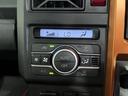 ナビ　ＴＶ　Ｂｌｕｅｔｏｏｔｈ　ドラレコ　ＥＴＣ　バックカメラ　ステアリングスイッチ　シートヒーター　キーフリー　認定中古車　ＣＶＴ　６６０（香川県）の中古車