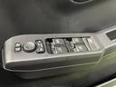 ナビ　ＴＶ　Ｂｌｕｅｔｏｏｔｈ　ドラレコ　ＥＴＣ　バックカメラ　ステアリングスイッチ　シートヒーター　キーフリー　認定中古車　ＣＶＴ　６６０（香川県）の中古車