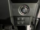 ナビ　ＴＶ　Ｂｌｕｅｔｏｏｔｈ　ドラレコ　ＥＴＣ　バックカメラ　ステアリングスイッチ　シートヒーター　キーフリー　認定中古車　ＣＶＴ　６６０（香川県）の中古車