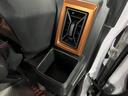 ナビ　ＴＶ　Ｂｌｕｅｔｏｏｔｈ　ドラレコ　ＥＴＣ　バックカメラ　ステアリングスイッチ　シートヒーター　キーフリー　認定中古車　ＣＶＴ　６６０（香川県）の中古車