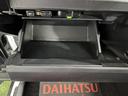 ナビ　ＴＶ　Ｂｌｕｅｔｏｏｔｈ　ドラレコ　ＥＴＣ　バックカメラ　ステアリングスイッチ　シートヒーター　キーフリー　認定中古車　ＣＶＴ　６６０（香川県）の中古車