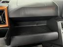 ナビ　ＴＶ　Ｂｌｕｅｔｏｏｔｈ　ドラレコ　ＥＴＣ　バックカメラ　ステアリングスイッチ　シートヒーター　キーフリー　認定中古車　ＣＶＴ　６６０（香川県）の中古車
