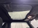 ナビ　ＴＶ　Ｂｌｕｅｔｏｏｔｈ　ドラレコ　ＥＴＣ　バックカメラ　ステアリングスイッチ　シートヒーター　キーフリー　認定中古車　ＣＶＴ　６６０（香川県）の中古車