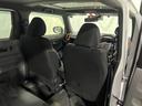 ナビ　ＴＶ　Ｂｌｕｅｔｏｏｔｈ　ドラレコ　ＥＴＣ　バックカメラ　ステアリングスイッチ　シートヒーター　キーフリー　認定中古車　ＣＶＴ　６６０（香川県）の中古車