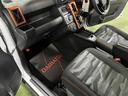 ナビ　ＴＶ　Ｂｌｕｅｔｏｏｔｈ　ドラレコ　ＥＴＣ　バックカメラ　ステアリングスイッチ　シートヒーター　キーフリー　認定中古車　ＣＶＴ　６６０（香川県）の中古車