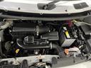 ナビ　ＴＶ　Ｂｌｕｅｔｏｏｔｈ　ドラレコ　ＥＴＣ　バックカメラ　ステアリングスイッチ　シートヒーター　キーフリー　認定中古車　ＣＶＴ　６６０（香川県）の中古車