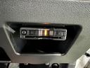 ナビ　ＴＶ　Ｂｌｕｅｔｏｏｔｈ　ＥＴＣ　全方位カメラ　キーフリー　ステアリングスイッチ　両側パワースライドドア　オートエアコン　認定中古車　ＣＶＴ（香川県）の中古車