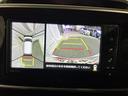 ナビ　ＴＶ　Ｂｌｕｅｔｏｏｔｈ　ＥＴＣ　全方位カメラ　キーフリー　ステアリングスイッチ　両側パワースライドドア　オートエアコン　認定中古車　ＣＶＴ（香川県）の中古車