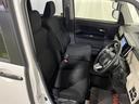 ナビ　ＴＶ　Ｂｌｕｅｔｏｏｔｈ　ＥＴＣ　全方位カメラ　キーフリー　ステアリングスイッチ　両側パワースライドドア　オートエアコン　認定中古車　ＣＶＴ（香川県）の中古車