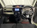 ナビ　ＴＶ　Ｂｌｕｅｔｏｏｔｈ　ＥＴＣ　全方位カメラ　キーフリー　ステアリングスイッチ　両側パワースライドドア　オートエアコン　認定中古車　ＣＶＴ（香川県）の中古車