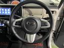 ナビ　ＴＶ　Ｂｌｕｅｔｏｏｔｈ　ＥＴＣ　全方位カメラ　キーフリー　ステアリングスイッチ　両側パワースライドドア　オートエアコン　認定中古車　ＣＶＴ（香川県）の中古車