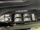 ナビ　ＴＶ　Ｂｌｕｅｔｏｏｔｈ　ＥＴＣ　全方位カメラ　キーフリー　ステアリングスイッチ　両側パワースライドドア　オートエアコン　認定中古車　ＣＶＴ（香川県）の中古車