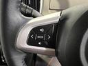ナビ　ＴＶ　Ｂｌｕｅｔｏｏｔｈ　ＥＴＣ　全方位カメラ　キーフリー　ステアリングスイッチ　両側パワースライドドア　オートエアコン　認定中古車　ＣＶＴ（香川県）の中古車
