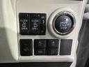 ナビ　ＴＶ　Ｂｌｕｅｔｏｏｔｈ　ＥＴＣ　全方位カメラ　キーフリー　ステアリングスイッチ　両側パワースライドドア　オートエアコン　認定中古車　ＣＶＴ（香川県）の中古車
