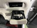 ナビ　ＴＶ　Ｂｌｕｅｔｏｏｔｈ　ＥＴＣ　全方位カメラ　キーフリー　ステアリングスイッチ　両側パワースライドドア　オートエアコン　認定中古車　ＣＶＴ（香川県）の中古車