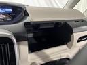 ナビ　ＴＶ　Ｂｌｕｅｔｏｏｔｈ　ＥＴＣ　全方位カメラ　キーフリー　ステアリングスイッチ　両側パワースライドドア　オートエアコン　認定中古車　ＣＶＴ（香川県）の中古車