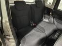 ナビ　ＴＶ　Ｂｌｕｅｔｏｏｔｈ　ＥＴＣ　全方位カメラ　キーフリー　ステアリングスイッチ　両側パワースライドドア　オートエアコン　認定中古車　ＣＶＴ（香川県）の中古車