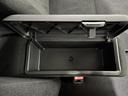 ナビ　ＴＶ　Ｂｌｕｅｔｏｏｔｈ　ＥＴＣ　全方位カメラ　キーフリー　ステアリングスイッチ　両側パワースライドドア　オートエアコン　認定中古車　ＣＶＴ（香川県）の中古車