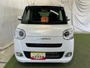 ムーヴキャンバス 中古車 セオリーＧナビ　ＴＶ　Ｂｌｕｅｔｏｏｔｈ　ドラレコ　バックカメラ　キーフリー　シートヒーター　ホッとカップホルダー　ステアリングスイッチ　認定中古車　ＣＶＴ　６６０