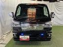 キーフリー　電動格納ミラー　取扱説明書　保証書　認定中古車　ＣＶＴ（香川県）の中古車