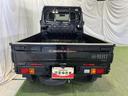 キーフリー　電動格納ミラー　取扱説明書　保証書　認定中古車　ＣＶＴ（香川県）の中古車