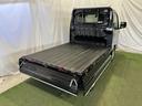 キーフリー　電動格納ミラー　取扱説明書　保証書　認定中古車　ＣＶＴ（香川県）の中古車