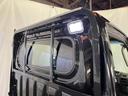 キーフリー　電動格納ミラー　取扱説明書　保証書　認定中古車　ＣＶＴ（香川県）の中古車