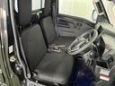 キーフリー　電動格納ミラー　取扱説明書　保証書　認定中古車　ＣＶＴ（香川県）の中古車