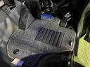 キーフリー　電動格納ミラー　取扱説明書　保証書　認定中古車　ＣＶＴ（香川県）の中古車