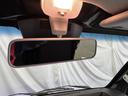 キーフリー　電動格納ミラー　取扱説明書　保証書　認定中古車　ＣＶＴ（香川県）の中古車
