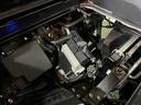 キーフリー　電動格納ミラー　取扱説明書　保証書　認定中古車　ＣＶＴ（香川県）の中古車