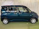 ムーヴ 中古車 Ｘナビ　ＴＶ　Ｂｌｕｅｔｏｏｔｈ　バックカメラ　キーフリー　ステアリングスイッチ　認定中古車　ＣＶＴ