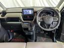 ナビ　ＴＶ　Ｂｌｕｅｔｏｏｔｈ　バックカメラ　キーフリー　ステアリングスイッチ　認定中古車　ＣＶＴ（香川県）の中古車