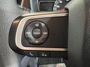 ナビ　ＴＶ　Ｂｌｕｅｔｏｏｔｈ　バックカメラ　キーフリー　ステアリングスイッチ　認定中古車　ＣＶＴ（香川県）の中古車